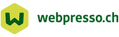 Webpresso